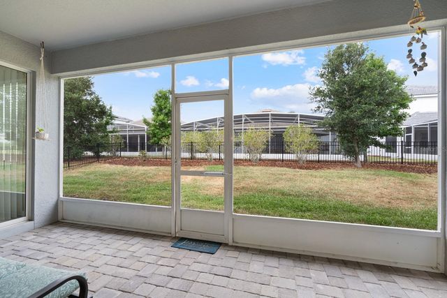 1478 OLYMPIC CLUB BOULEVARD, Champions Gate, FL 33896