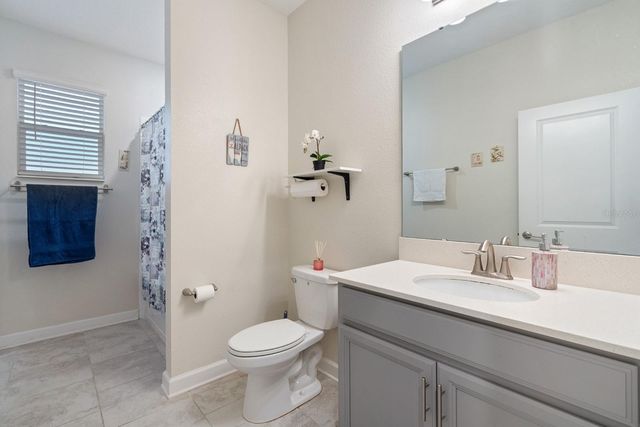 1478 OLYMPIC CLUB BOULEVARD, Champions Gate, FL 33896