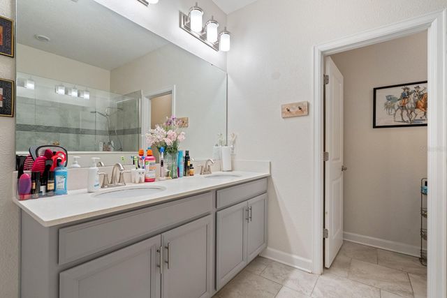 1478 OLYMPIC CLUB BOULEVARD, Champions Gate, FL 33896