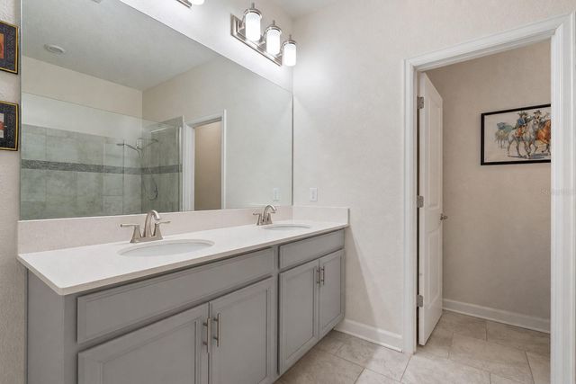 1478 OLYMPIC CLUB BOULEVARD, Champions Gate, FL 33896