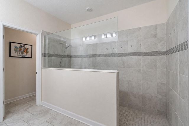 1478 OLYMPIC CLUB BOULEVARD, Champions Gate, FL 33896