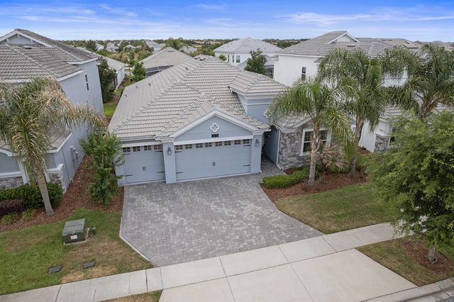 1478 OLYMPIC CLUB BOULEVARD, Champions Gate, FL 33896