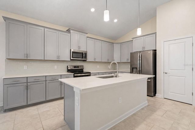 1478 OLYMPIC CLUB BOULEVARD, Champions Gate, FL 33896