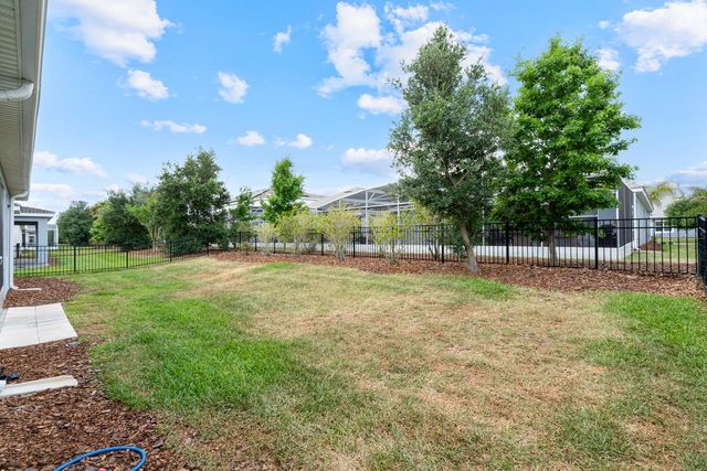 1478 OLYMPIC CLUB BOULEVARD, Champions Gate, FL 33896