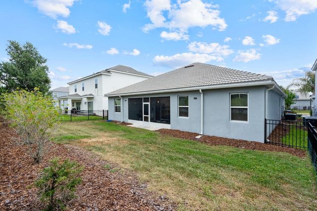 1478 OLYMPIC CLUB BOULEVARD, Champions Gate, FL 33896