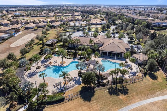 1478 OLYMPIC CLUB BOULEVARD, Champions Gate, FL 33896