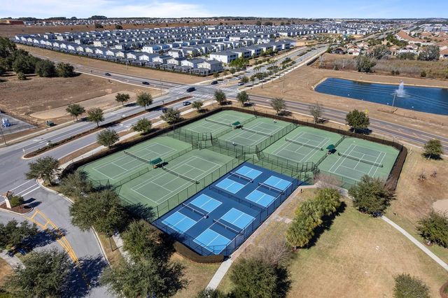 1478 OLYMPIC CLUB BOULEVARD, Champions Gate, FL 33896