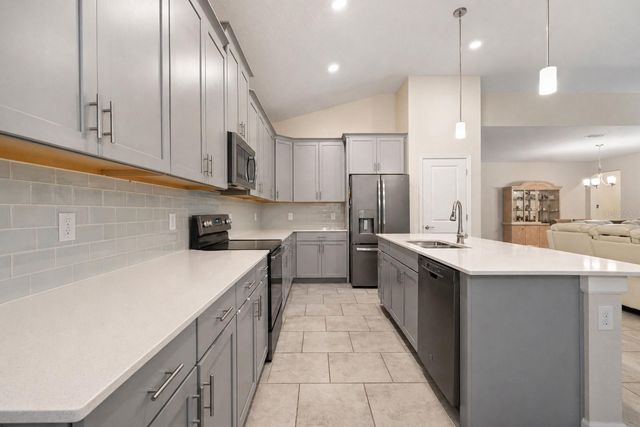 1478 OLYMPIC CLUB BOULEVARD, Champions Gate, FL 33896