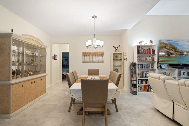 1478 OLYMPIC CLUB BOULEVARD, Champions Gate, FL 33896