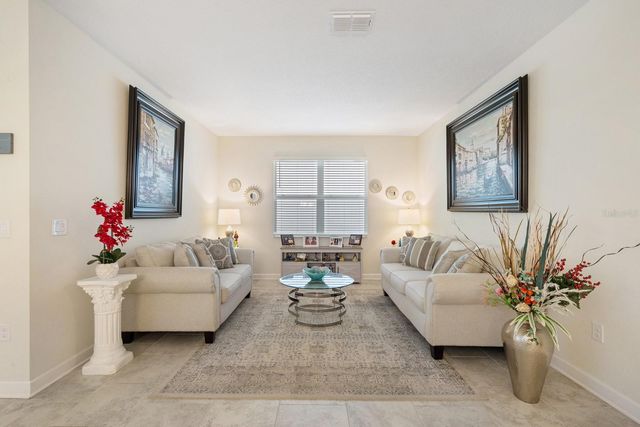 1478 OLYMPIC CLUB BOULEVARD, Champions Gate, FL 33896