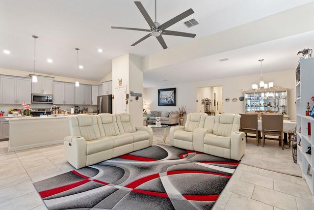 1478 OLYMPIC CLUB BOULEVARD, Champions Gate, FL 33896