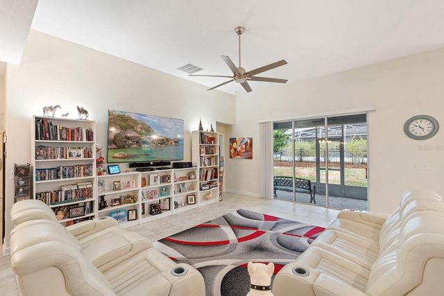 1478 OLYMPIC CLUB BOULEVARD, Champions Gate, FL 33896