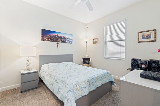 1478 OLYMPIC CLUB BOULEVARD, Champions Gate, FL 33896