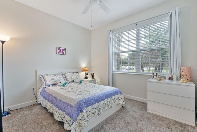 1478 OLYMPIC CLUB BOULEVARD, Champions Gate, FL 33896