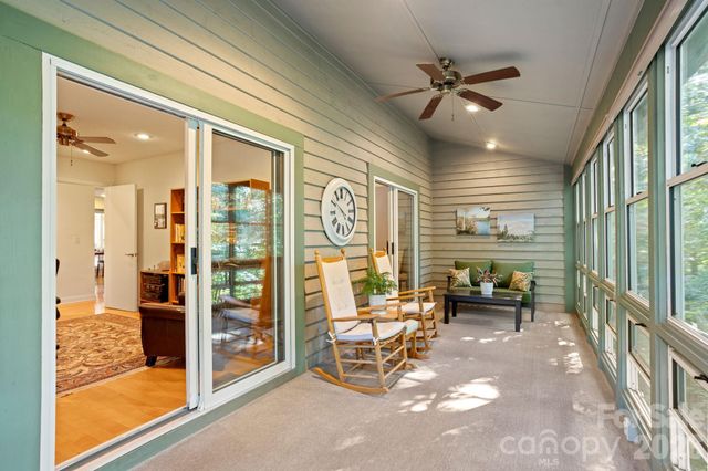 128 Forest View Drive, Flat Rock, NC 28731