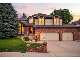 17195 E Dorado Dr, Centennial, CO 80015