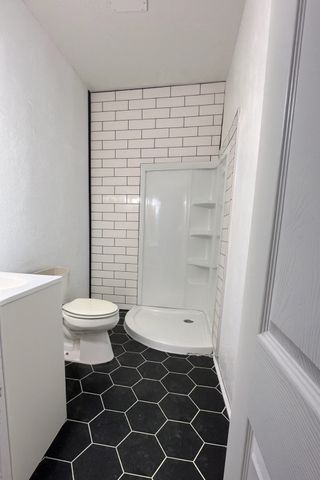 915 NE 1st Street, Mineral Wells, TX 76067