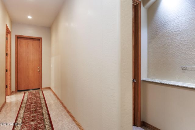 3589 S HENNESS Road, Casa Grande, AZ 85122