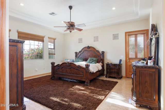 3589 S HENNESS Road, Casa Grande, AZ 85122