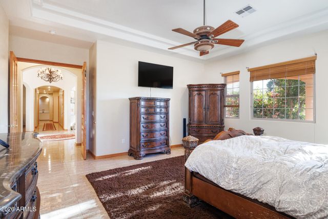 3589 S HENNESS Road, Casa Grande, AZ 85122