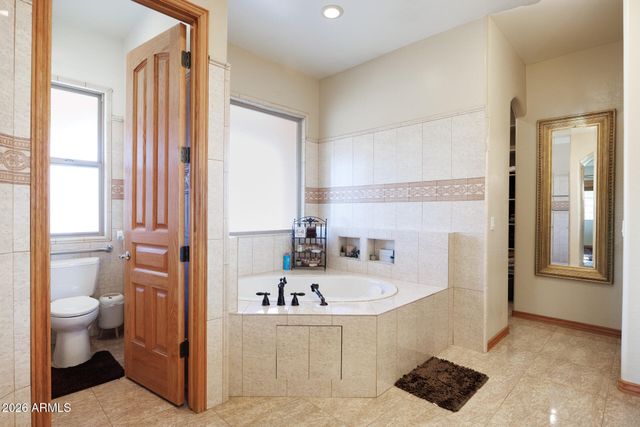 3589 S HENNESS Road, Casa Grande, AZ 85122