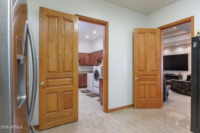 3589 S HENNESS Road, Casa Grande, AZ 85122