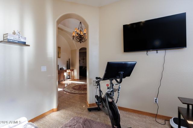 3589 S HENNESS Road, Casa Grande, AZ 85122