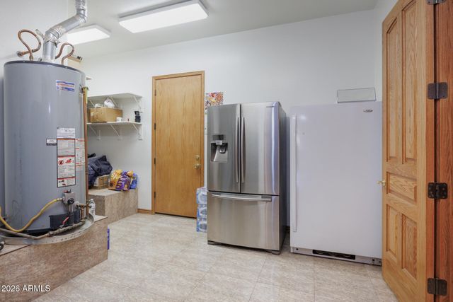 3589 S HENNESS Road, Casa Grande, AZ 85122