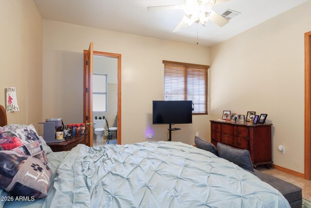 3589 S HENNESS Road, Casa Grande, AZ 85122