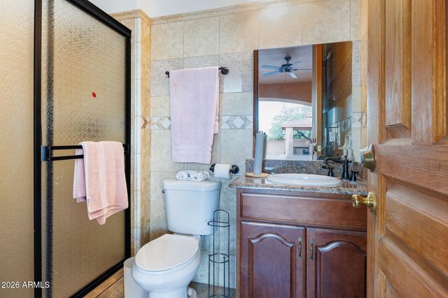 3589 S HENNESS Road, Casa Grande, AZ 85122