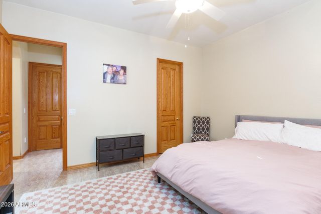 3589 S HENNESS Road, Casa Grande, AZ 85122