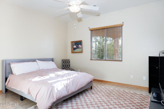 3589 S HENNESS Road, Casa Grande, AZ 85122