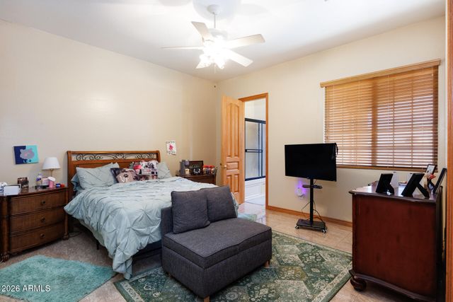 3589 S HENNESS Road, Casa Grande, AZ 85122