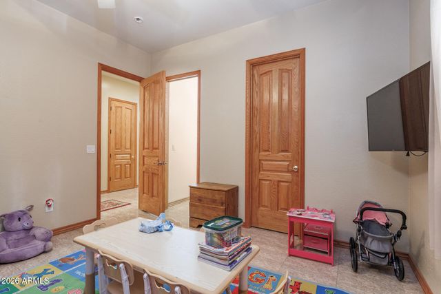 3589 S HENNESS Road, Casa Grande, AZ 85122