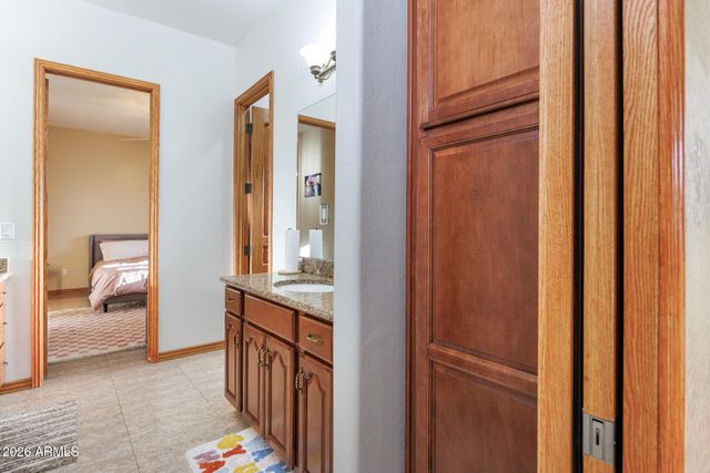 3589 S HENNESS Road, Casa Grande, AZ 85122