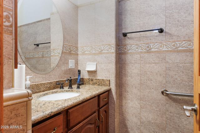 3589 S HENNESS Road, Casa Grande, AZ 85122