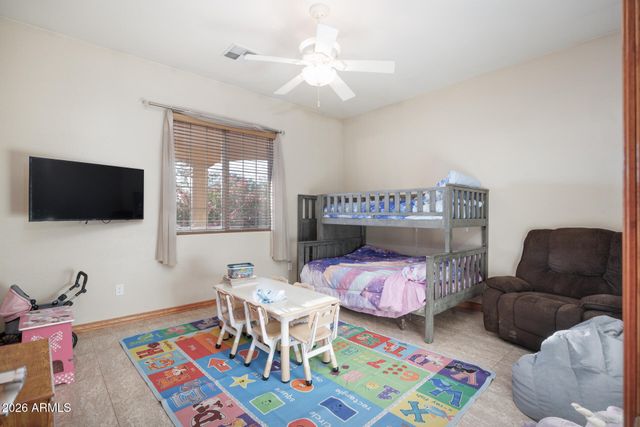 3589 S HENNESS Road, Casa Grande, AZ 85122