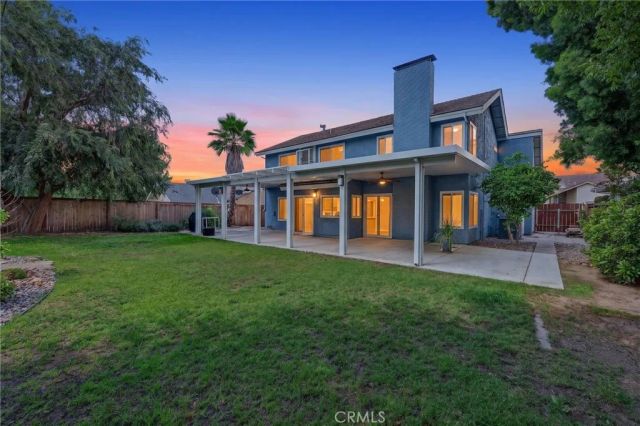 30180 Villa Alturas Drive, Temecula, CA 92592