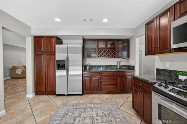 30180 Villa Alturas Drive, Temecula, CA 92592