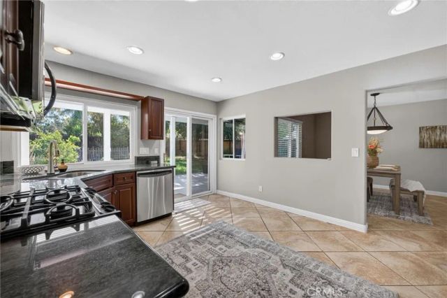 30180 Villa Alturas Drive, Temecula, CA 92592