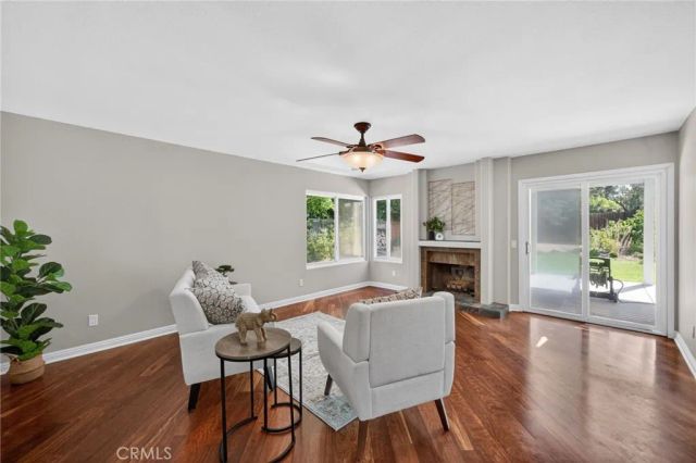 30180 Villa Alturas Drive, Temecula, CA 92592