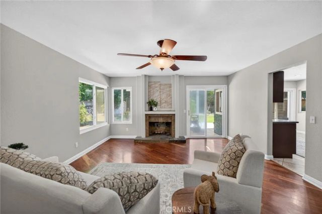 30180 Villa Alturas Drive, Temecula, CA 92592