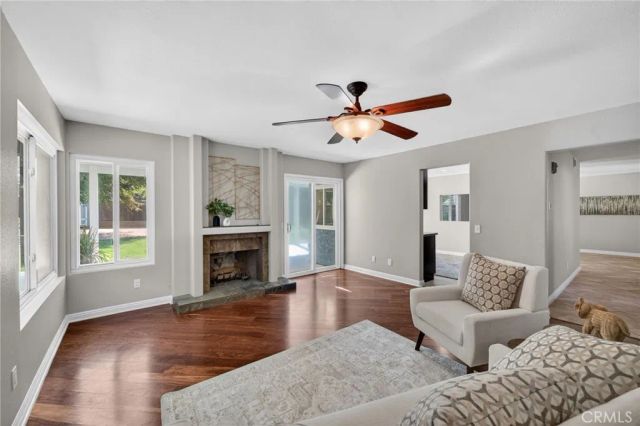 30180 Villa Alturas Drive, Temecula, CA 92592