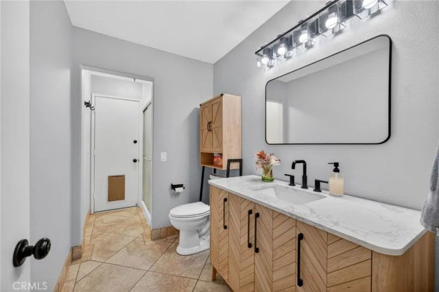 30180 Villa Alturas Drive, Temecula, CA 92592