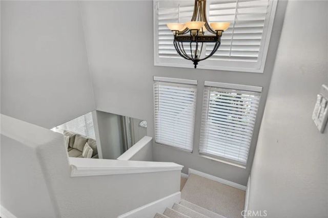 30180 Villa Alturas Drive, Temecula, CA 92592