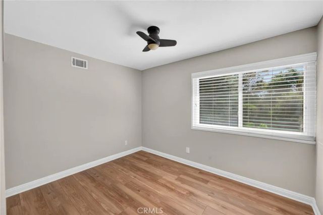 30180 Villa Alturas Drive, Temecula, CA 92592