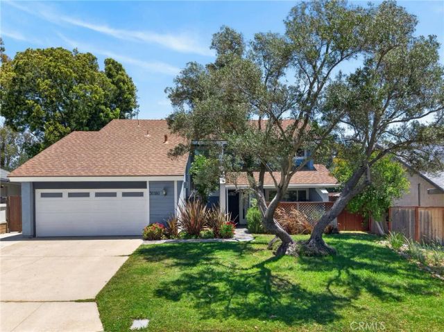 30180 Villa Alturas Drive, Temecula, CA 92592
