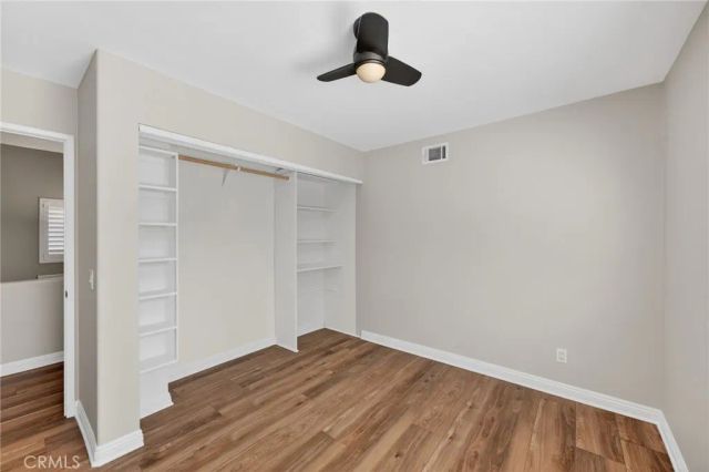 30180 Villa Alturas Drive, Temecula, CA 92592