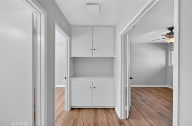 30180 Villa Alturas Drive, Temecula, CA 92592