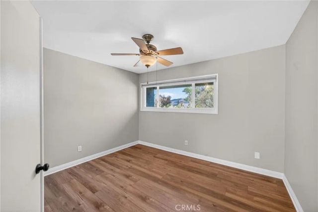 30180 Villa Alturas Drive, Temecula, CA 92592